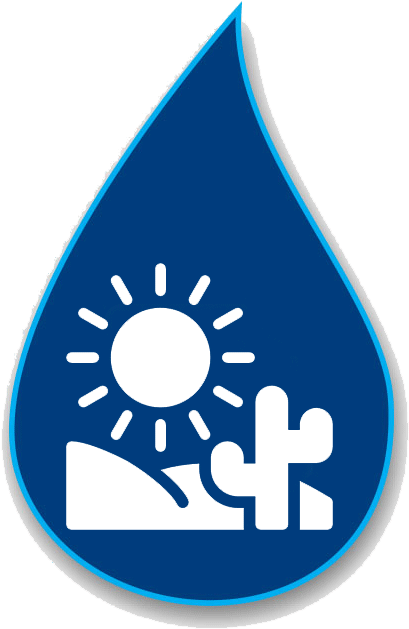 Landscaping - Graphic Design Clipart (510x683), Png Download