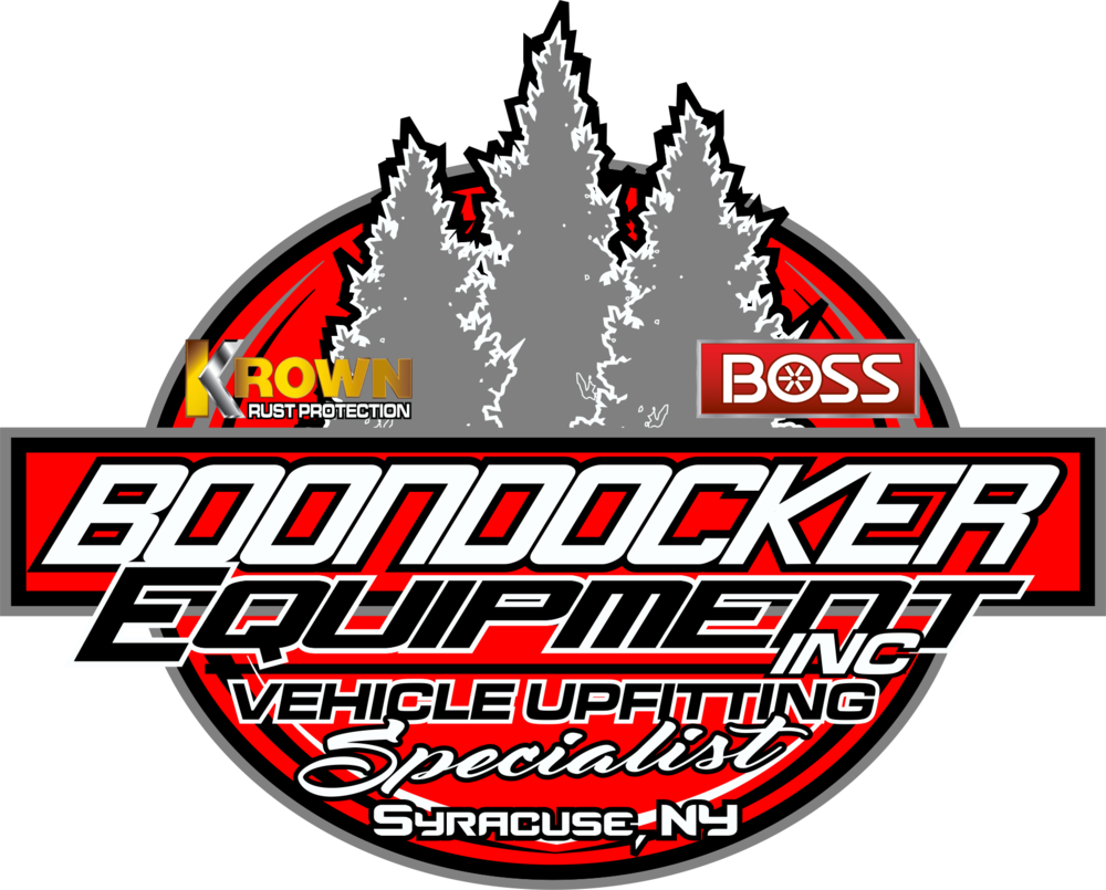 Rust Spots Png Clipart (1000x805), Png Download