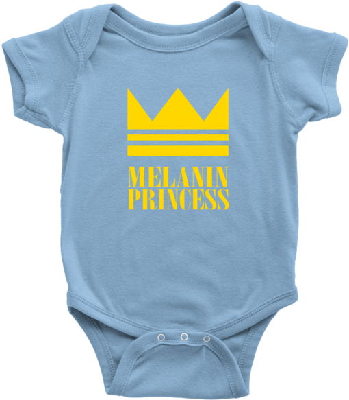 My Big Brother Is A Pug Clipart (600x600), Png Download