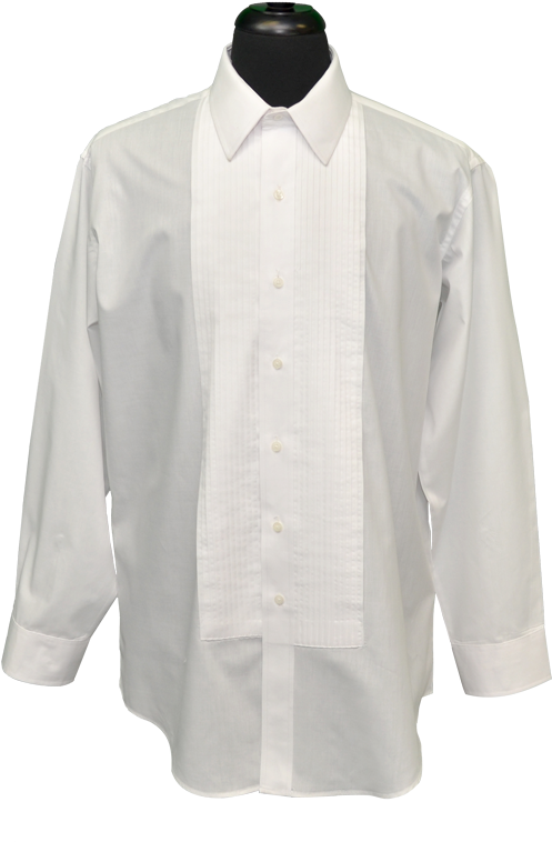 Formal Wear Clipart (800x800), Png Download