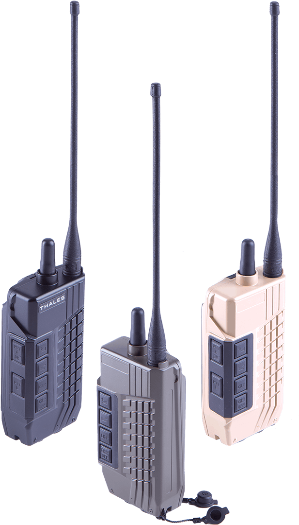 Uhf St@rmille - Suitcase Clipart (1200x1200), Png Download