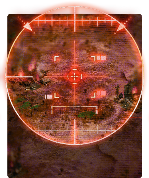 Resources - Circle Clipart (522x636), Png Download