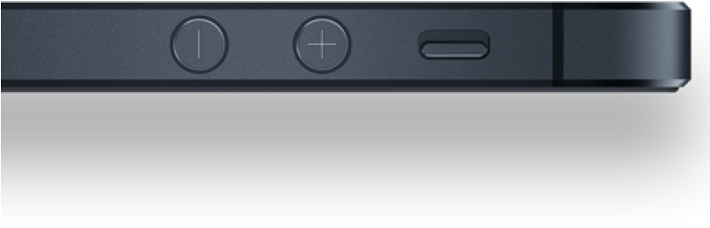 Playstation Vita Clipart (800x800), Png Download