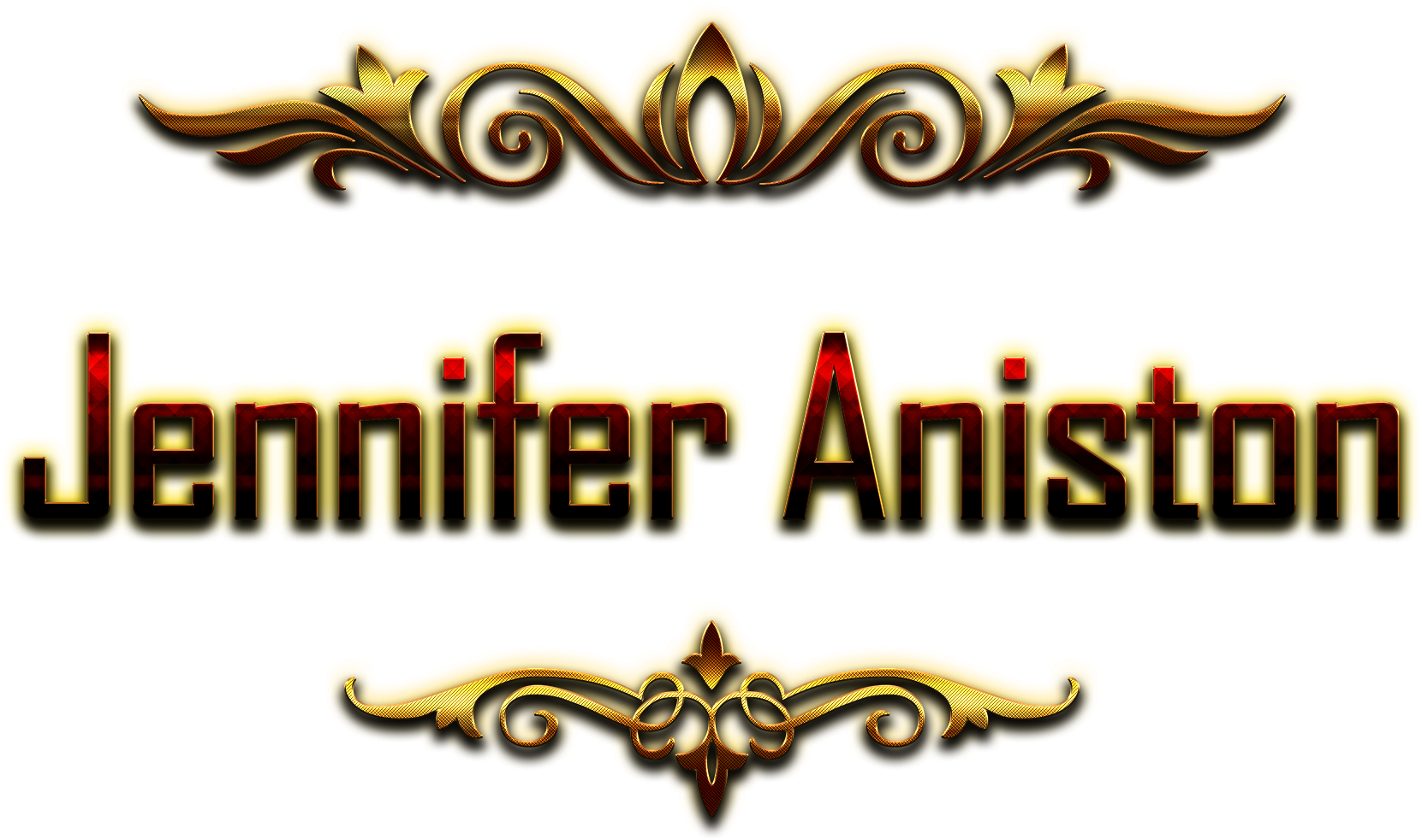 Om Namah Shivay Png Clipart (1920x1200), Png Download