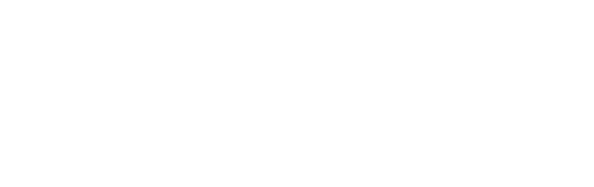 Design - Johns Hopkins Logo White Clipart (1253x470), Png Download