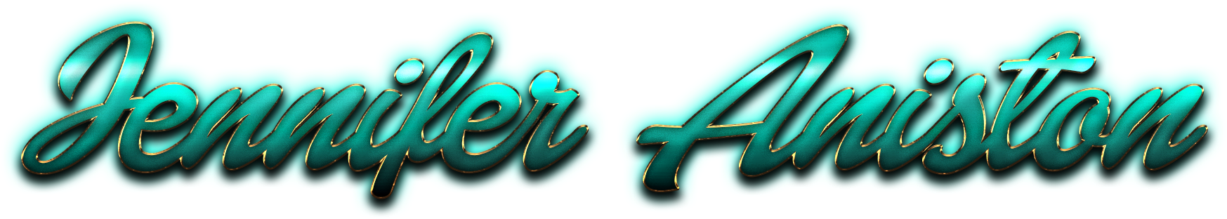 Calligraphy Clipart (1920x1200), Png Download