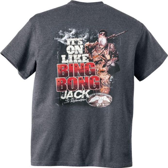 Norton Secured - Active Shirt Clipart (1096x692), Png Download