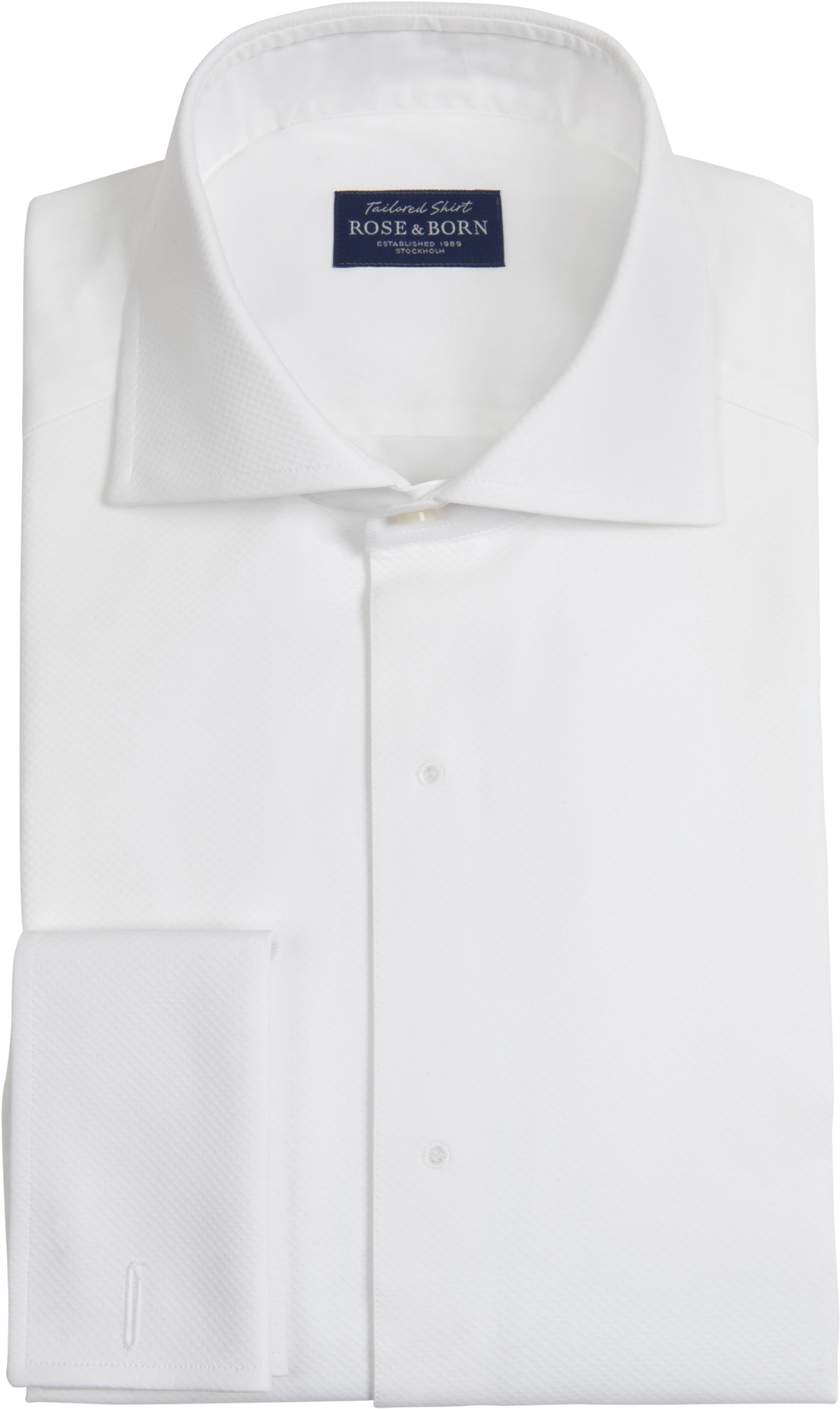 Dress Shirt Clipart (1600x2397), Png Download