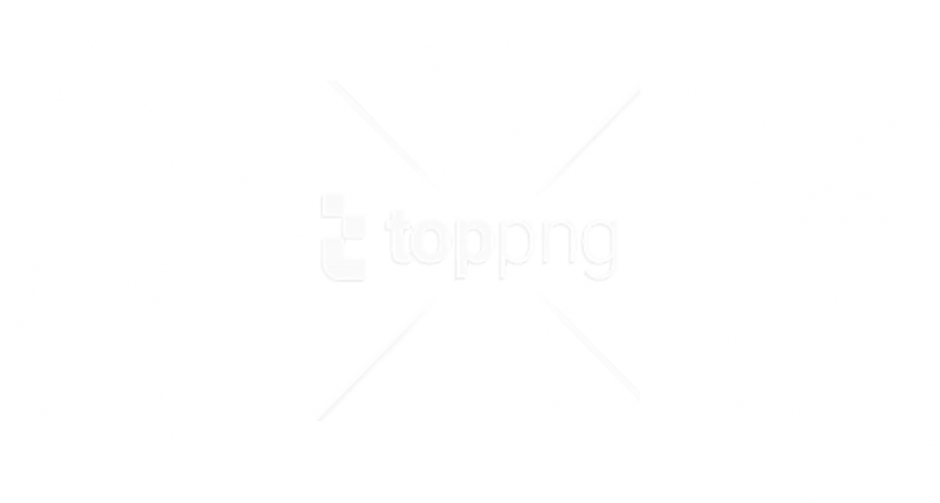 Download Deco Lace Style Transparent Clipart Png Photo - Illustration (850x455), Png Download