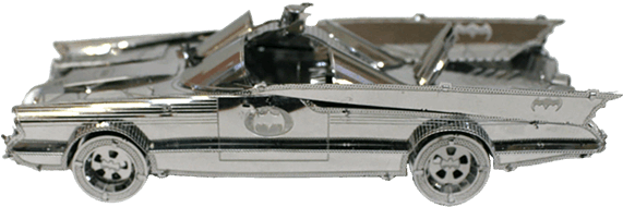 Toys - Model Car Clipart (600x600), Png Download