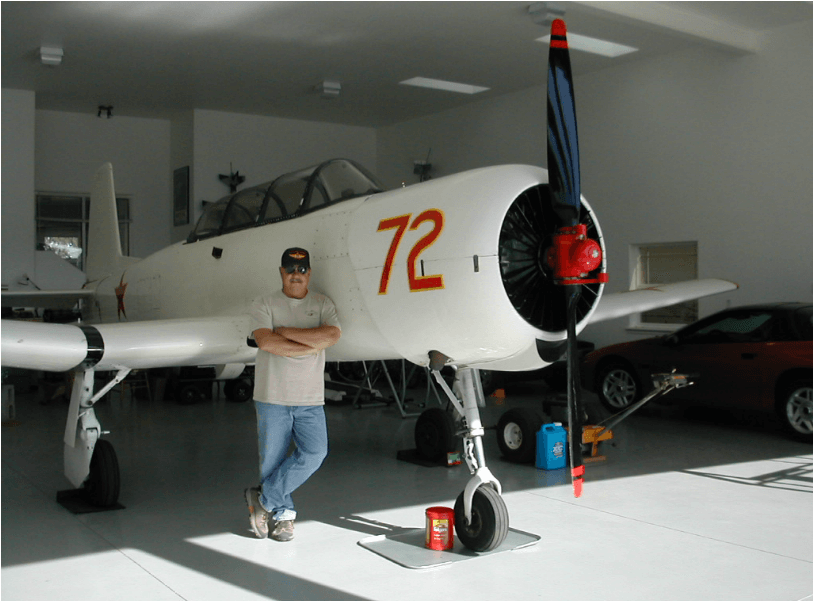 Banner Image - North American F-86 Sabre Clipart (1600x600), Png Download