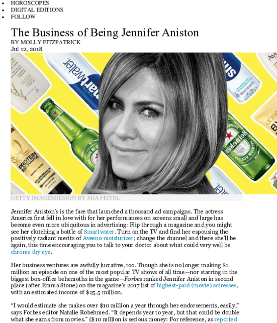 Docx - Flyer Clipart (600x776), Png Download