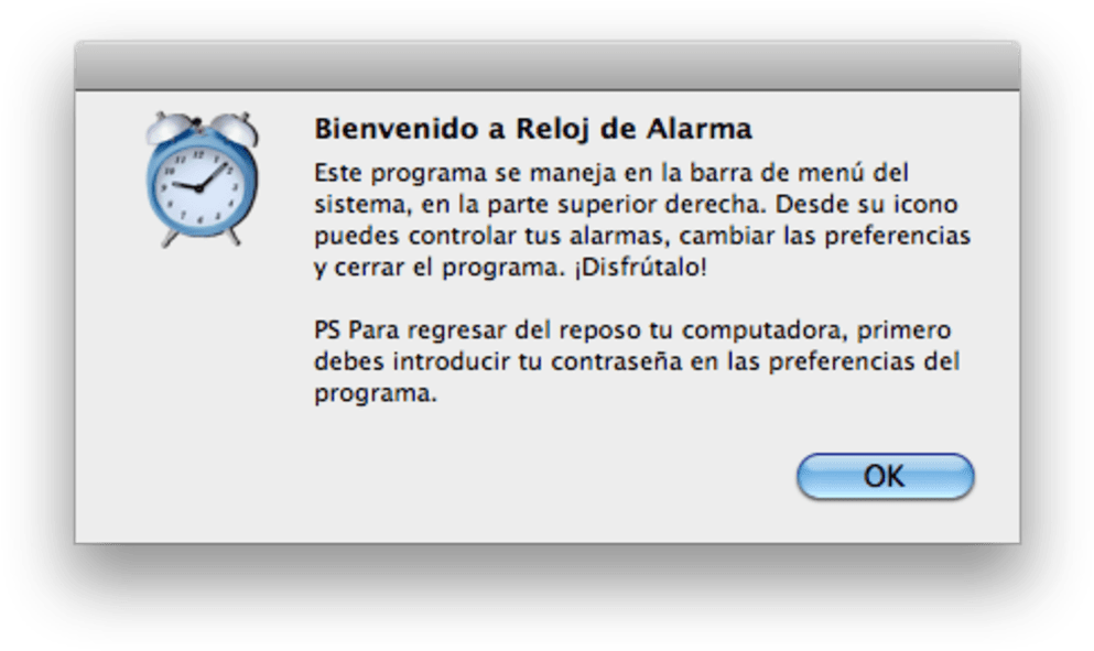 Alarm Clock - Alarm Clock Icon Clipart (1020x618), Png Download