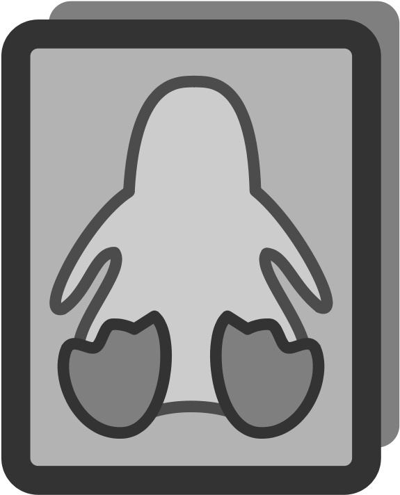 Icon Clipart (800x800), Png Download