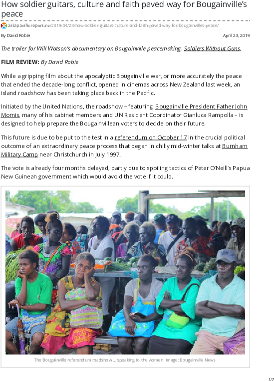 Pdf - Child Clipart (595x842), Png Download