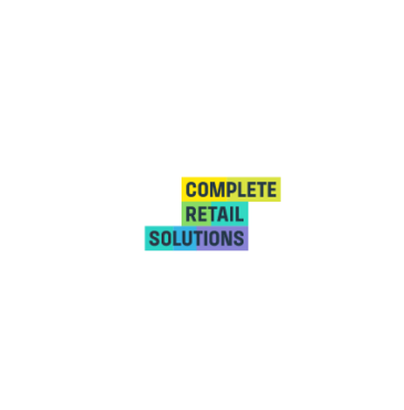 Main Icon 01 01 1 - Beige Clipart (768x517), Png Download