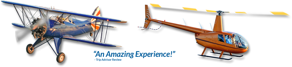 Biplane Tours - Biplane Helicopter Clipart (1236x344), Png Download