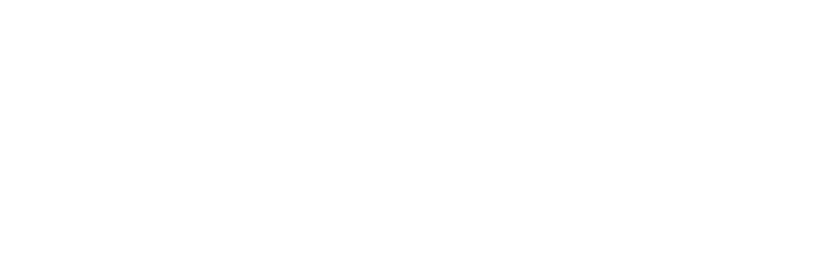 A Publication Of - American Institute Of Aeronautics And Astronautics Clipart (1000x400), Png Download