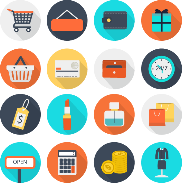 Download The Bullish Thinking Guide For Managers Clipart (589x593), Png Download