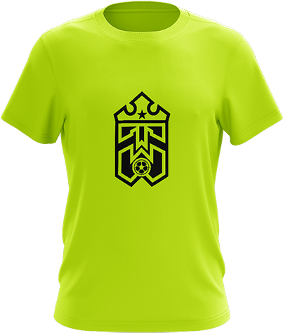 Khabib Shirt Clipart (628x628), Png Download