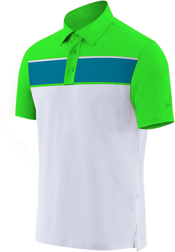 Gree Polo Shirt Free Png Transparent Background Images - Polo Shirt Clipart (944x955), Png Download