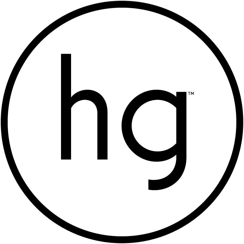 Retail Category - Circle Clipart (800x800), Png Download