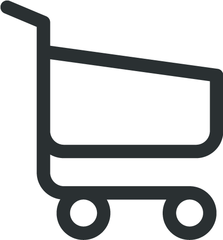 Retail Point Of Sale - Shopping Instagram Highlight Cover Clipart (606x606), Png Download