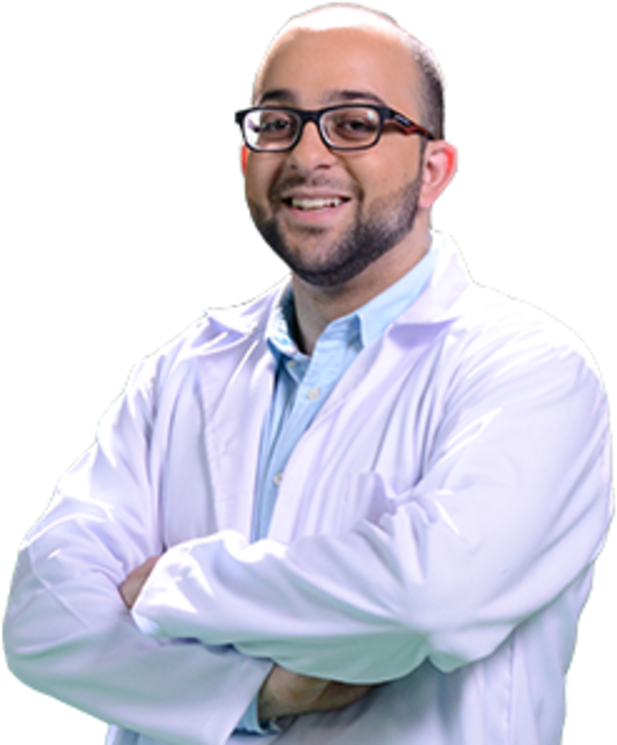 634image1 - Gentleman Clipart (700x750), Png Download