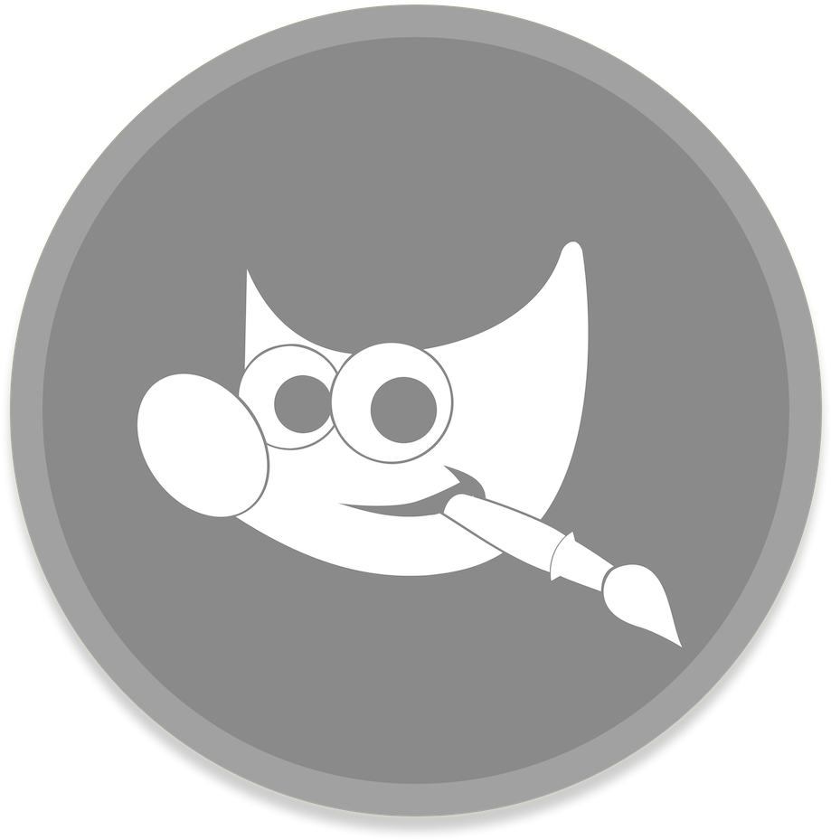 Download Png Ico Icns - Weibo Logo White Transparent Clipart (1024x1024), Png Download