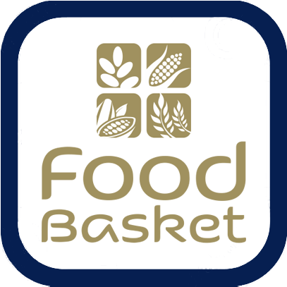 Retail - Sign Clipart (700x467), Png Download