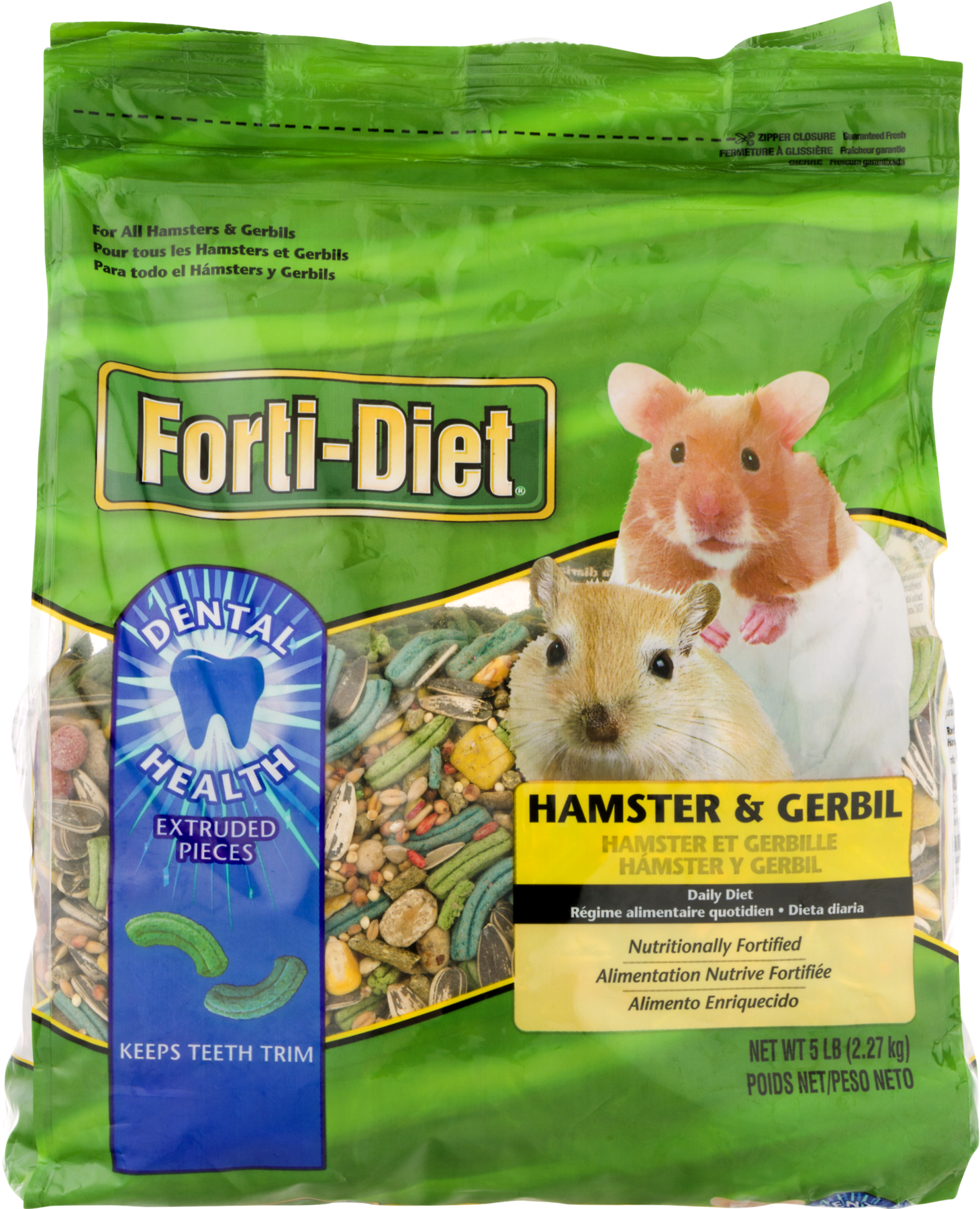 Rat Clipart (1800x1800), Png Download