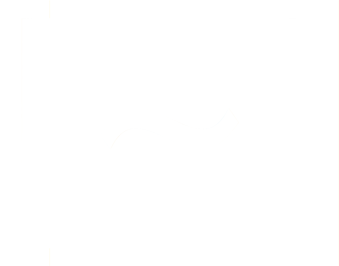 Home - About Clipart (1168x922), Png Download