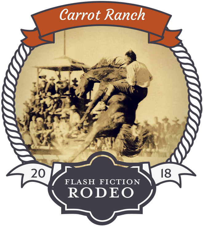 2018 Crffr Icon - Air Force Clipart (800x800), Png Download