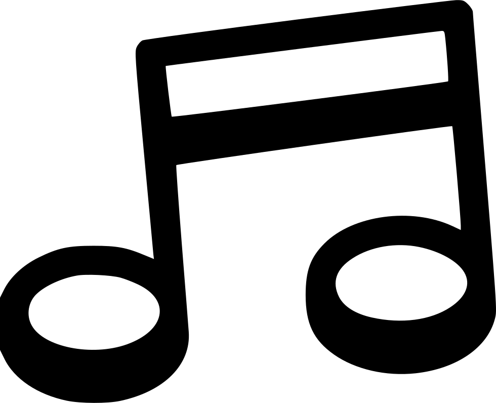 Png File Svg Clipart (980x796), Png Download