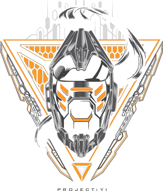 Illustration Clipart (640x800), Png Download