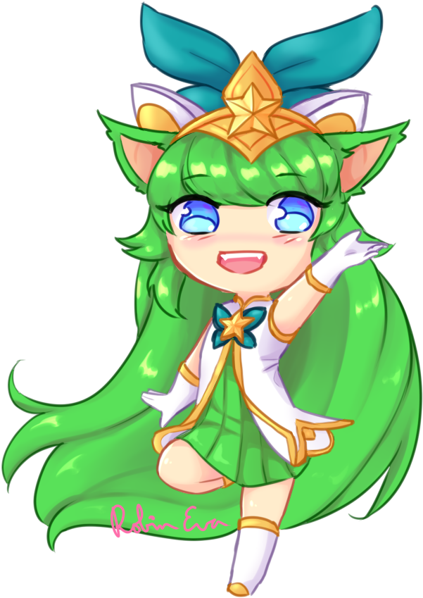 Lulu Png Photos - Lulu Png Clipart (1000x1000), Png Download