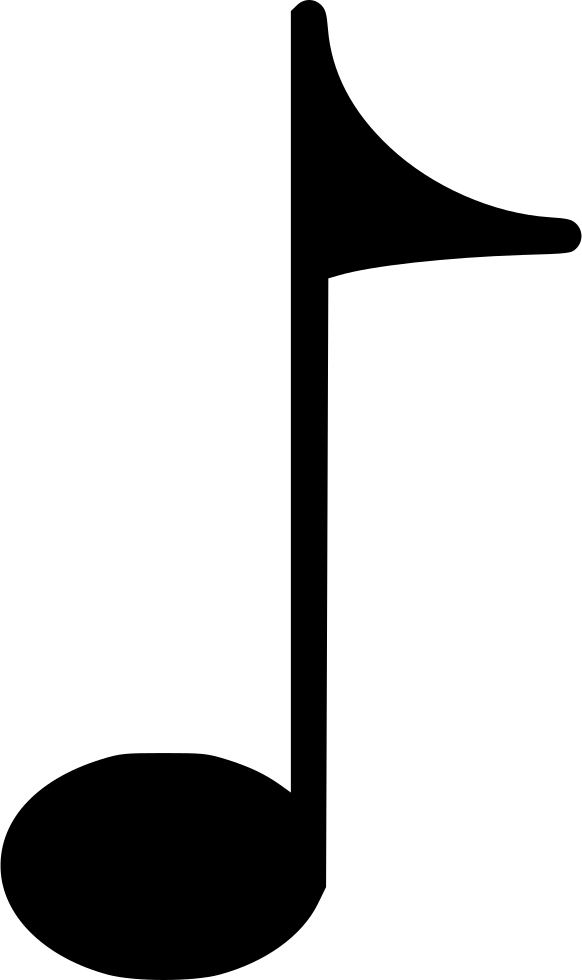 Png File Svg Clipart (582x980), Png Download