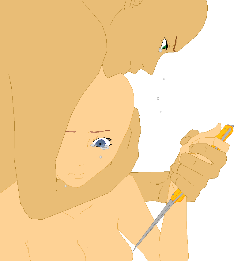 Anime Base Poses Clipart (770x850), Png Download