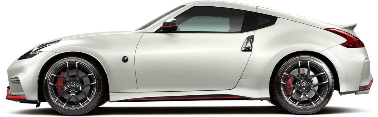 2019 Nissan 370z Overview - 2019 Nissan 370z Clipart (1500x843), Png Download
