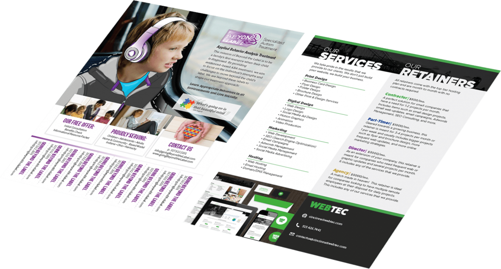 Request A Quote - Flyer Clipart (1030x553), Png Download