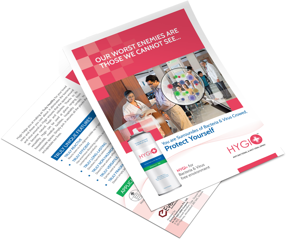 Flyer Clipart (1000x857), Png Download