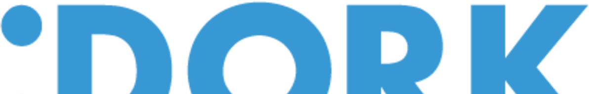 Circle Clipart (1200x650), Png Download