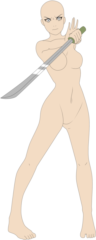 Google'da Ara Clipart (714x1119), Png Download