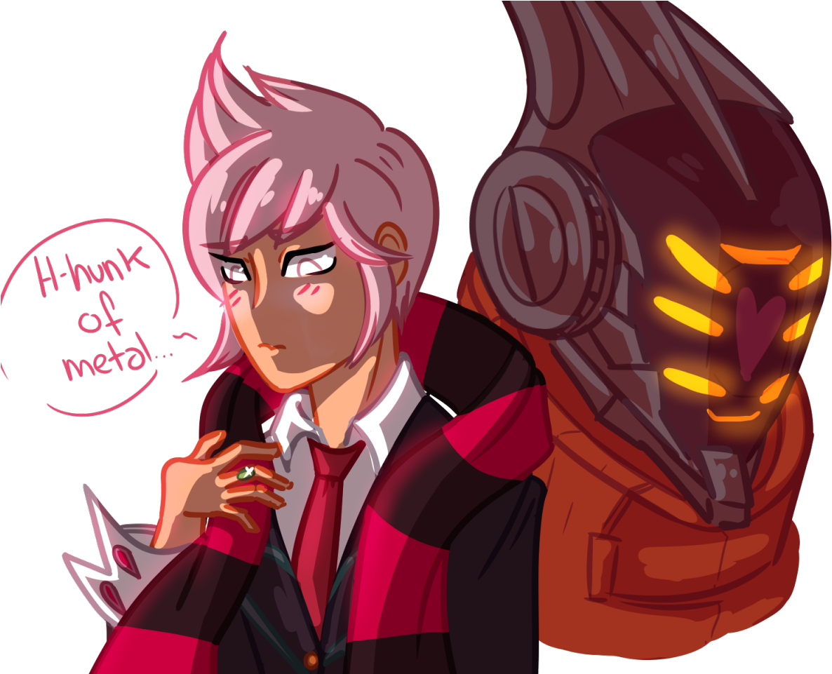 Image - Cartoon Clipart (1280x960), Png Download