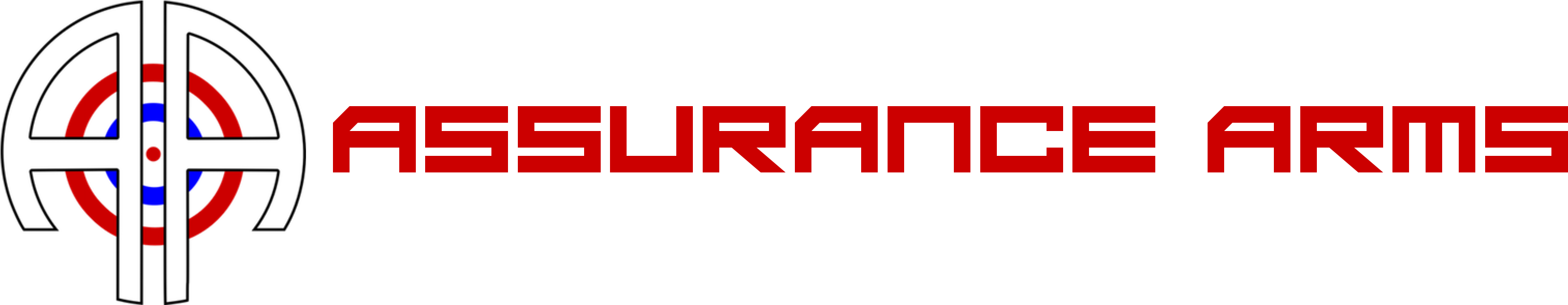 Parallel Clipart (3200x700), Png Download