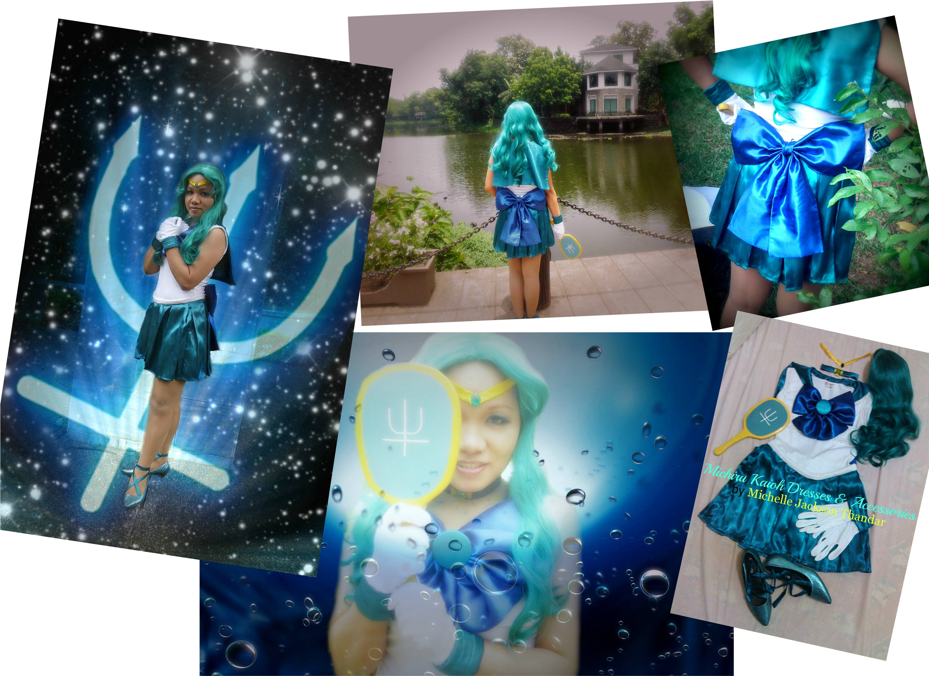 30 Days Cosplay Challenge- Day - Fairy Clipart (3128x2346), Png Download