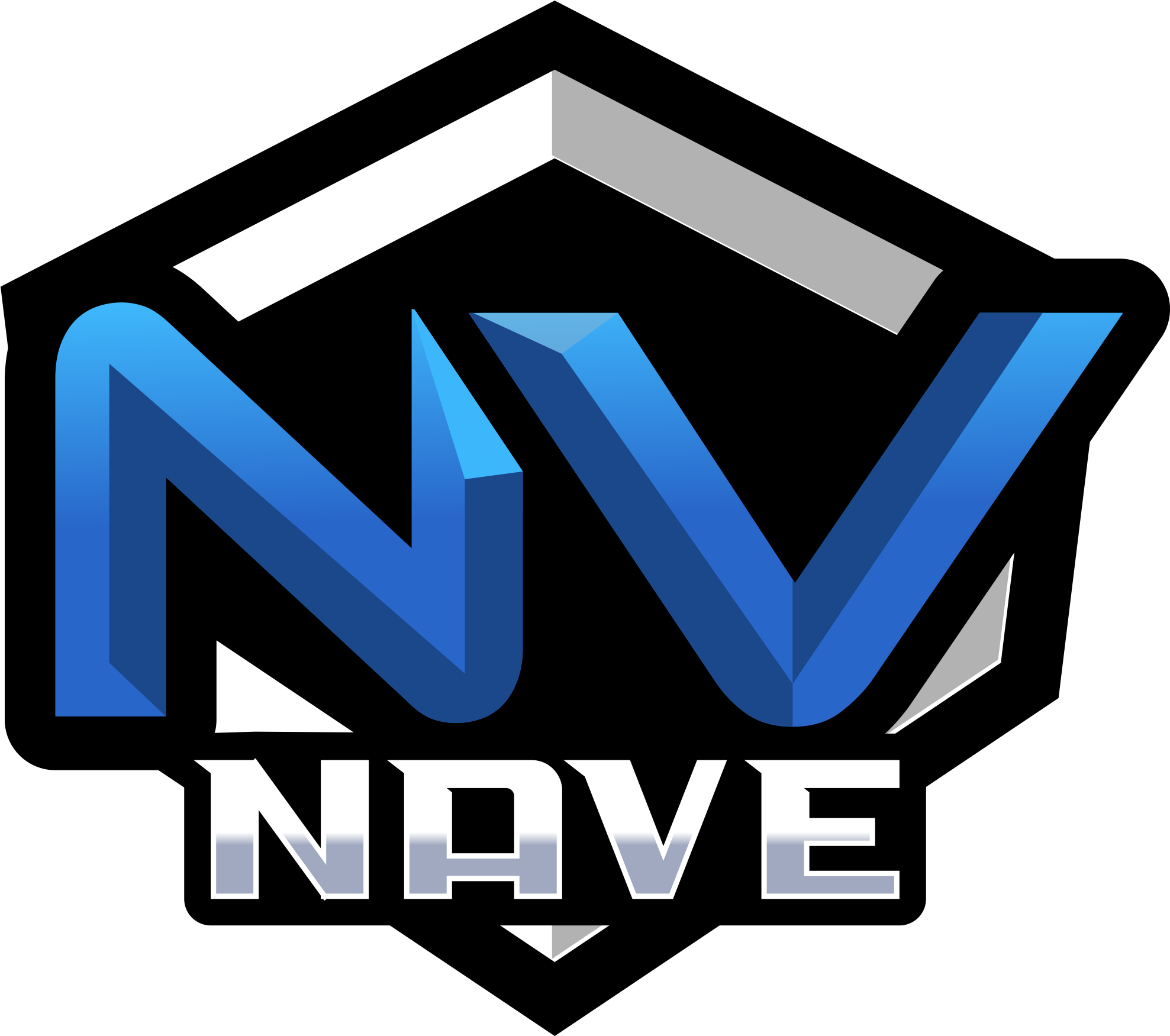 Graphic Design Clipart (2000x2000), Png Download