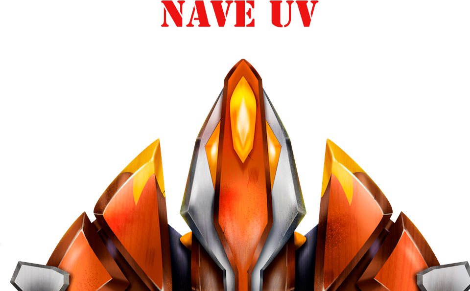 Flame Clipart (975x758), Png Download