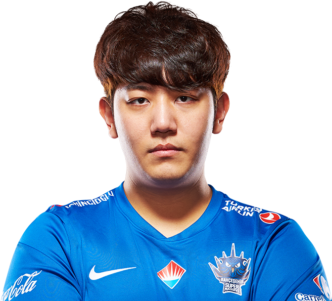 Frozen Lol Clipart (784x621), Png Download