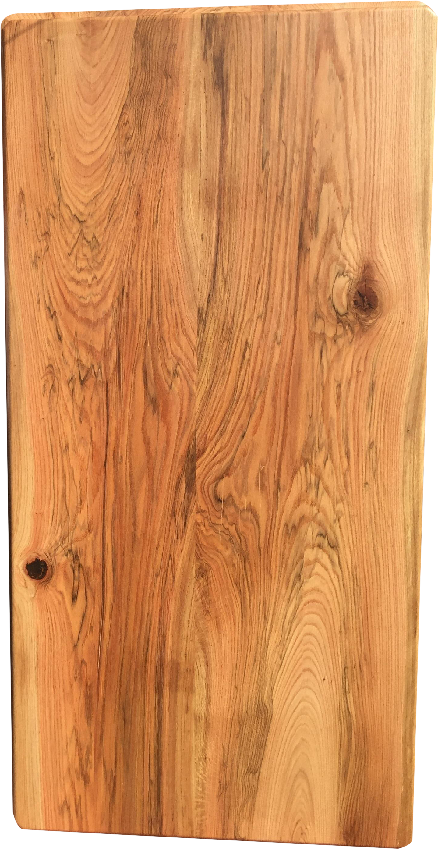 The Seller Says - Plank Clipart (1617x2825), Png Download